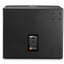 srx818s_passive_back_z