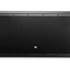 srx828sp_front_z