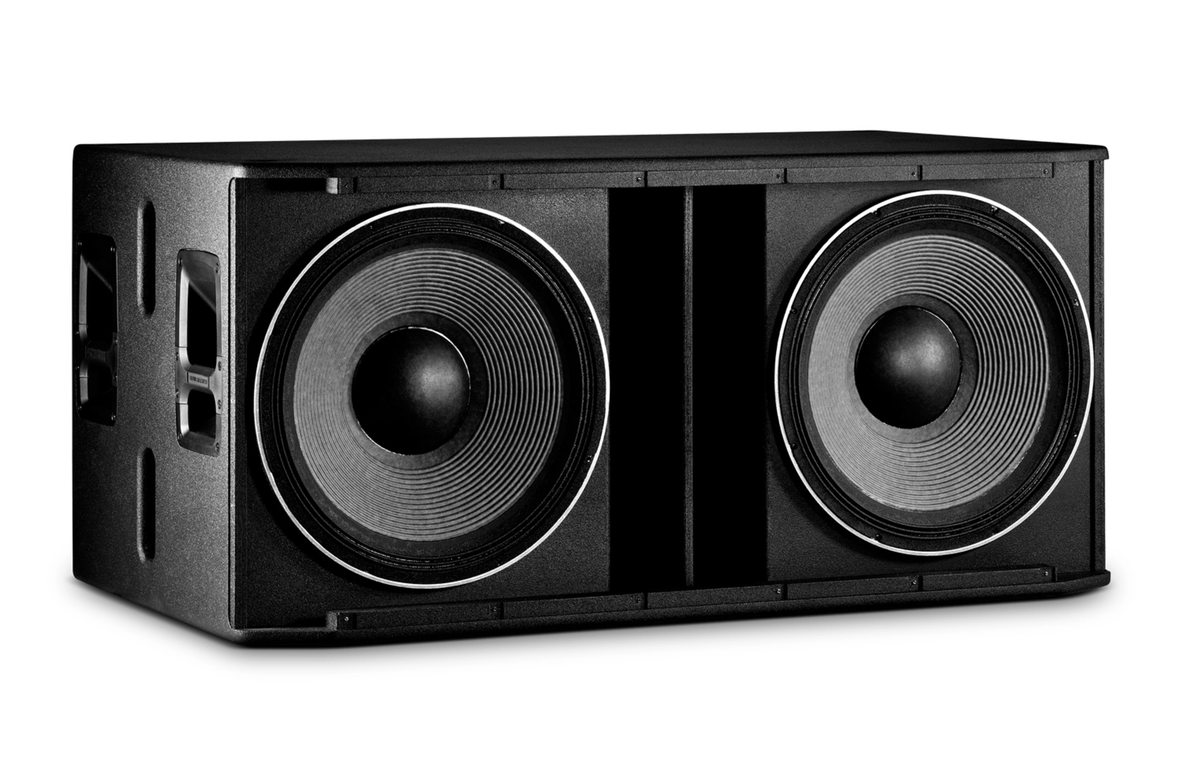 SRX828S | JBL Professional | 日本語 (Japanese)
