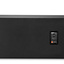 srx828s_passive_back_z