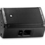 srx812p_angle_monitor_z