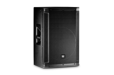 SRX815 | JBL Professional Loudspeakers | English