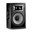 srx815p_angle_no_grill_z