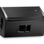 srx815p_angle_monitor_z