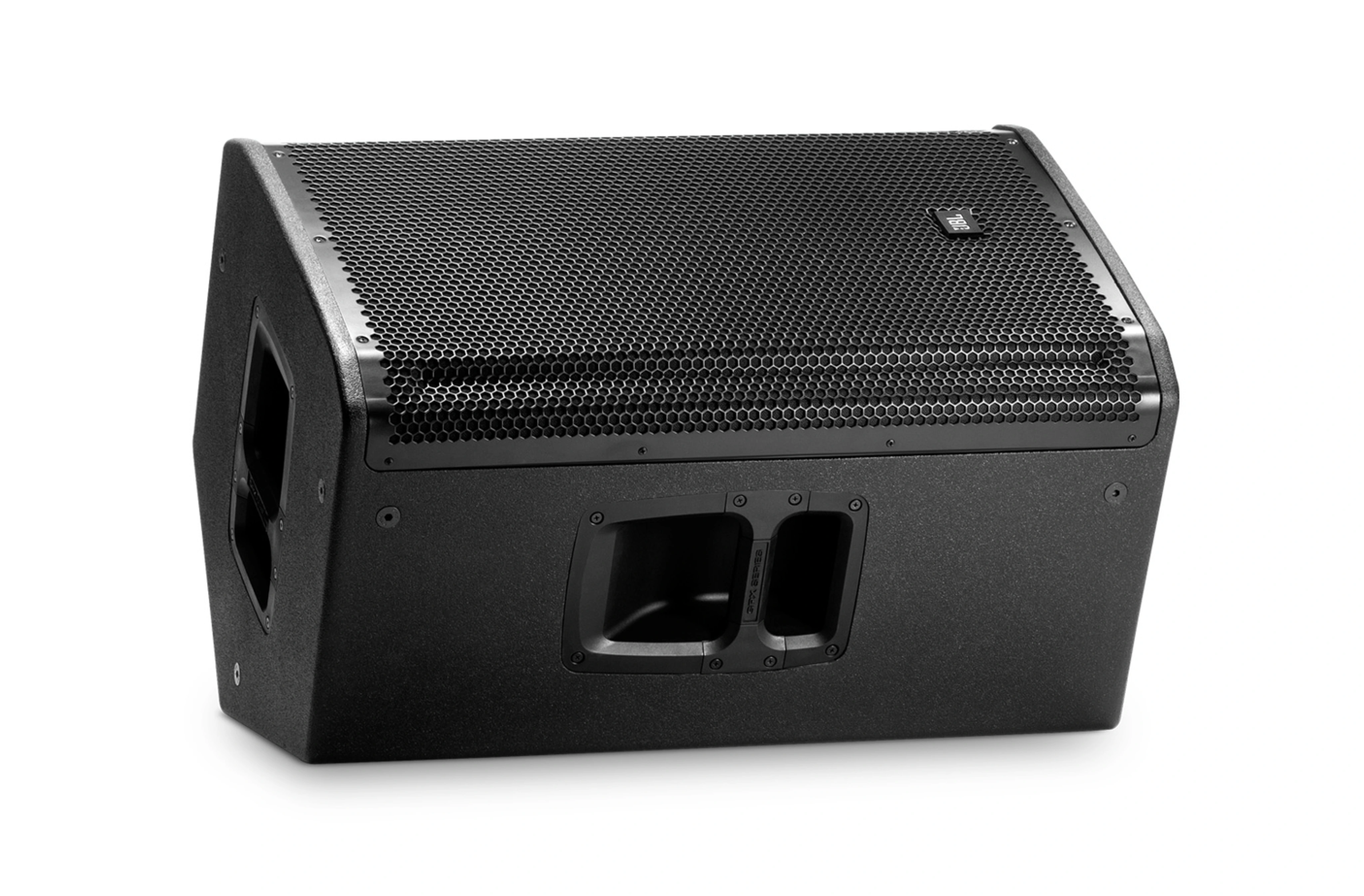 SRX815 | JBL Professional | English