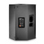 srx815_passive_back_z