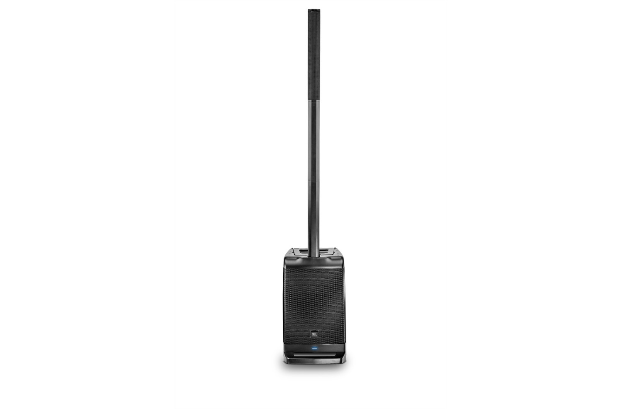 EON ONE | JBL Professional Loudspeakers | English (US) EON ONE | JBL Professional Loudspeakers | English (US)