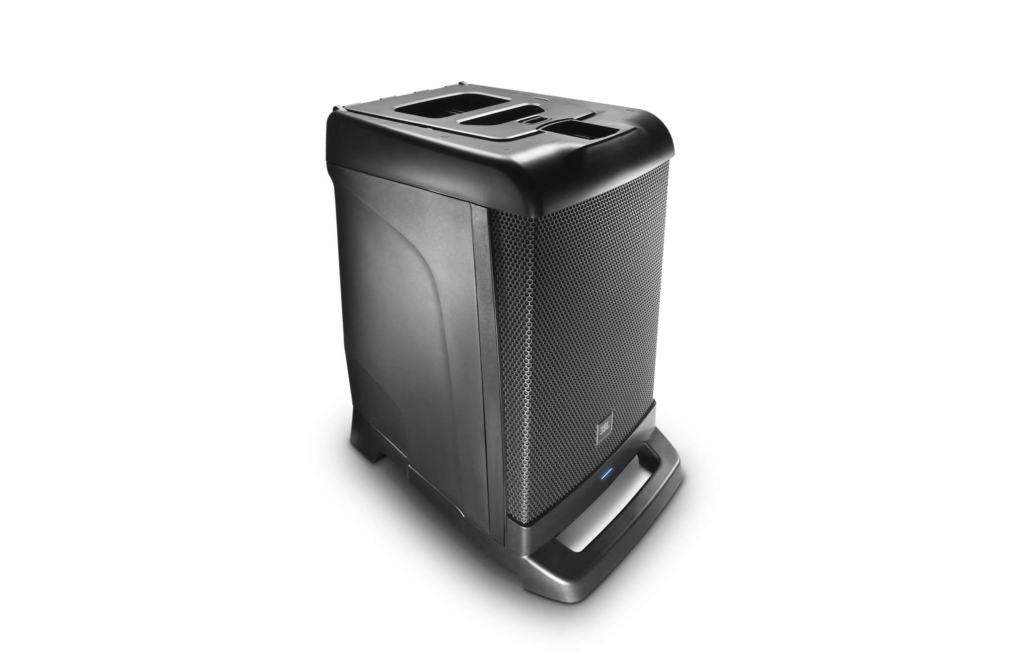 EON ONE | JBL Professional | 日本語 (Japanese)