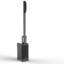 HARMAN_JBL_EON_ONE_PRO_PLS_DAILY