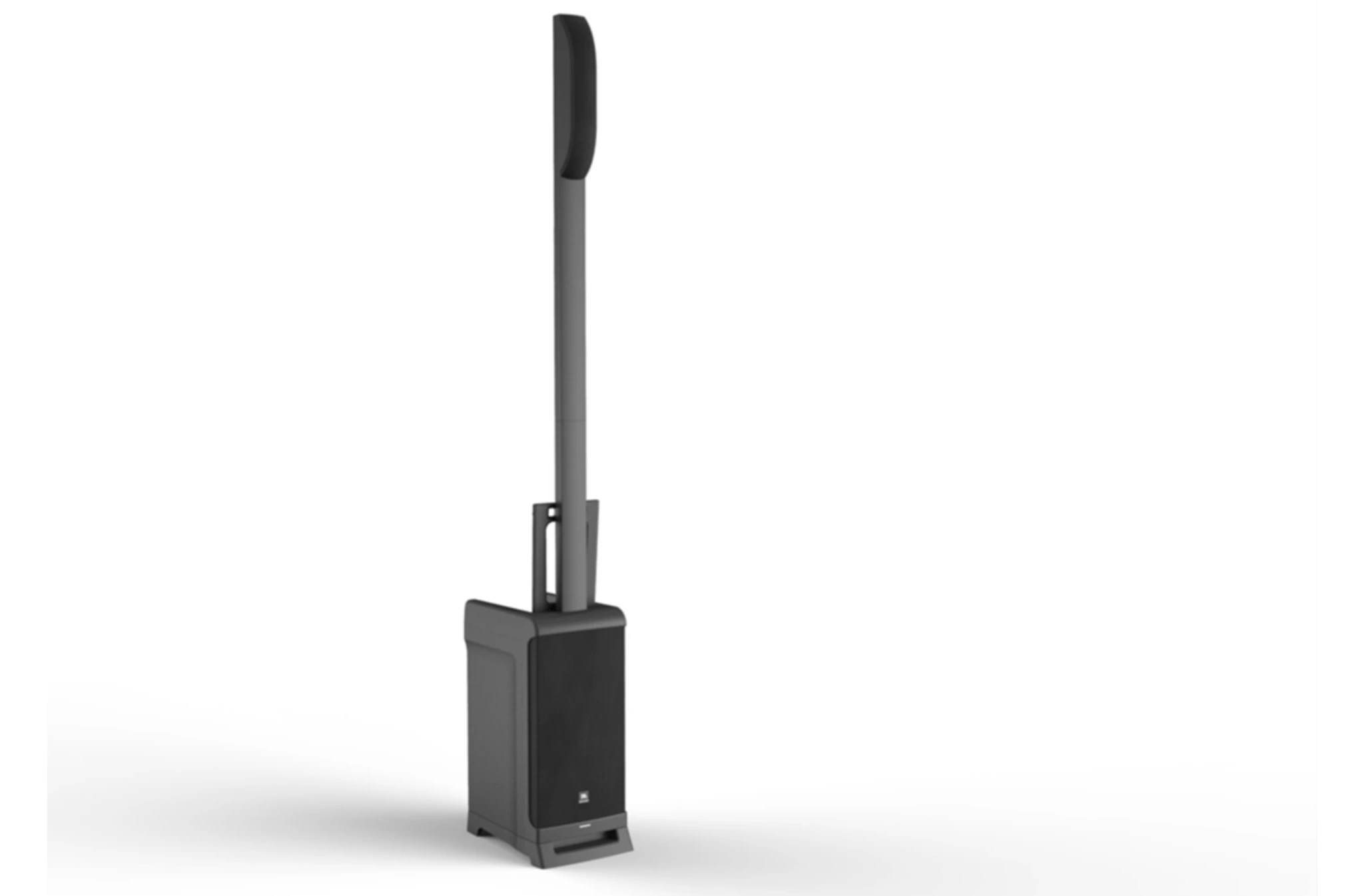 EON ONE PRO | JBL Professional Loudspeakers | English (US) EON ONE PRO | JBL Professional Loudspeakers | English (US)