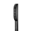 JBL-EON_ONE_Pro-Top_34_grill2