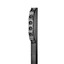 JBL-EON_ONE_Pro-Top_34_nogrill
