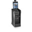 JBL-EON_ONE_Pro-wSamsung_tablet