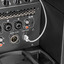 JBL-EON_ONE_Pro-USB_port