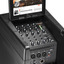 JBL-EON_ONE_Pro-Mixer_flat