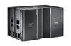 VTX S25