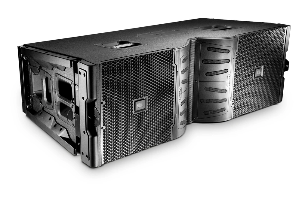VTX V25-II