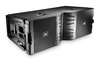 VTX V25-II