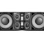 vtxv25-ii-cs_front_nogrill_z