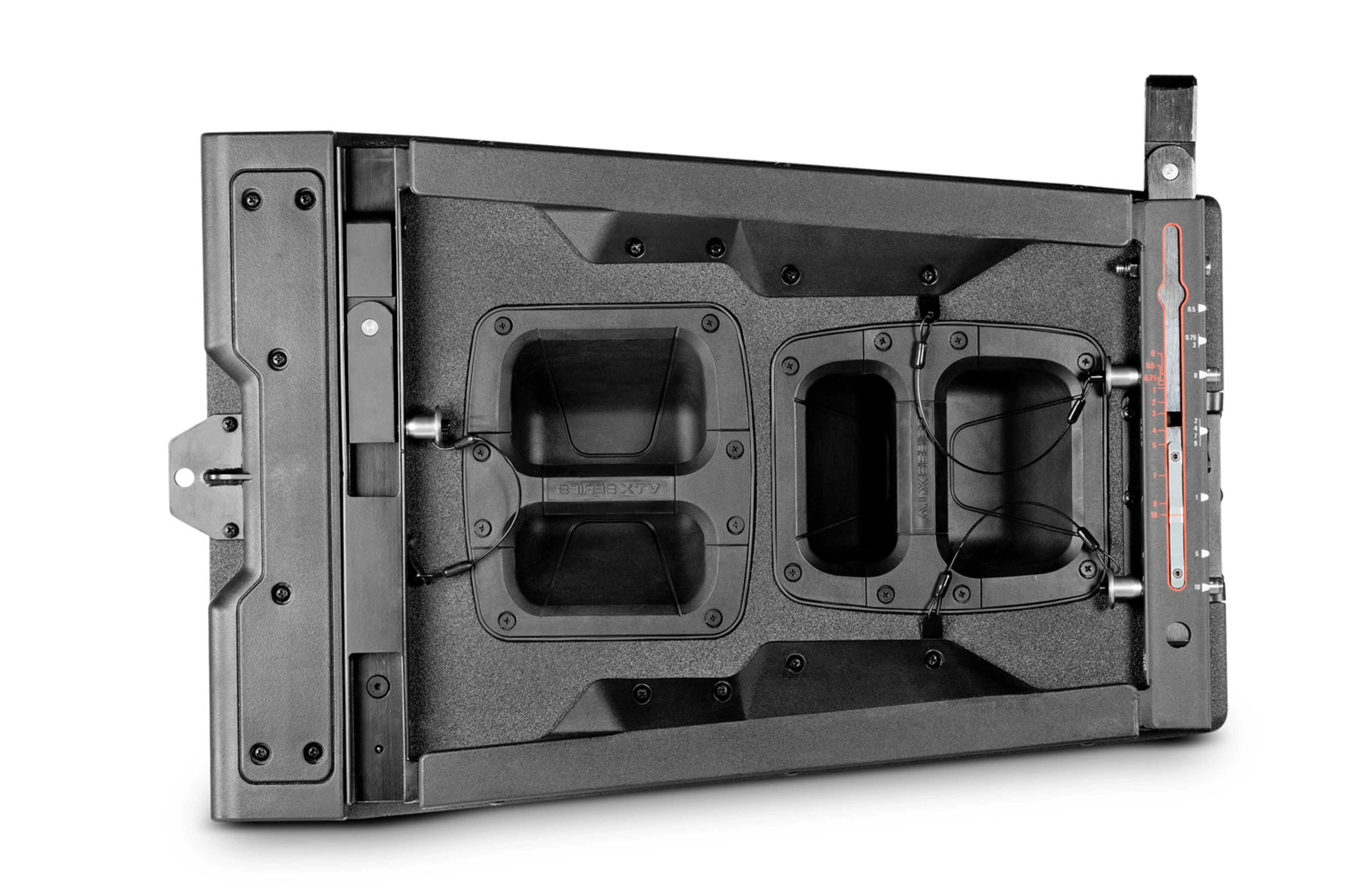 VTX V25-II-CS | JBL Professional | 日本語