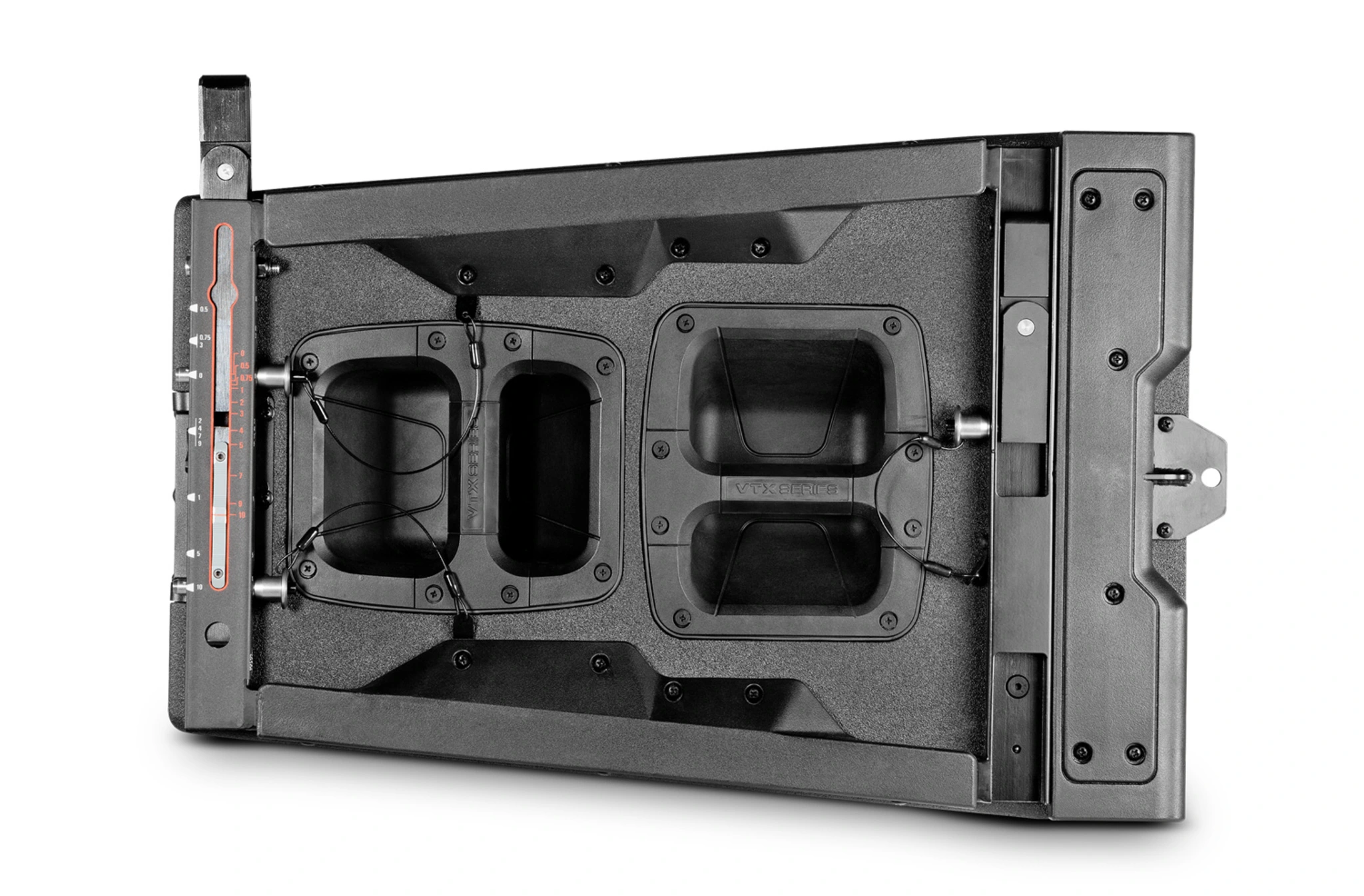 VTX V25-II-CS | JBL Professional | English (US)