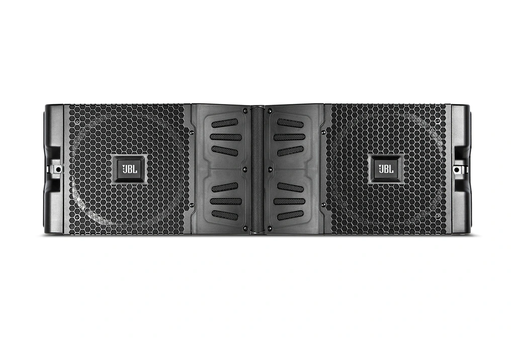 VTX V20