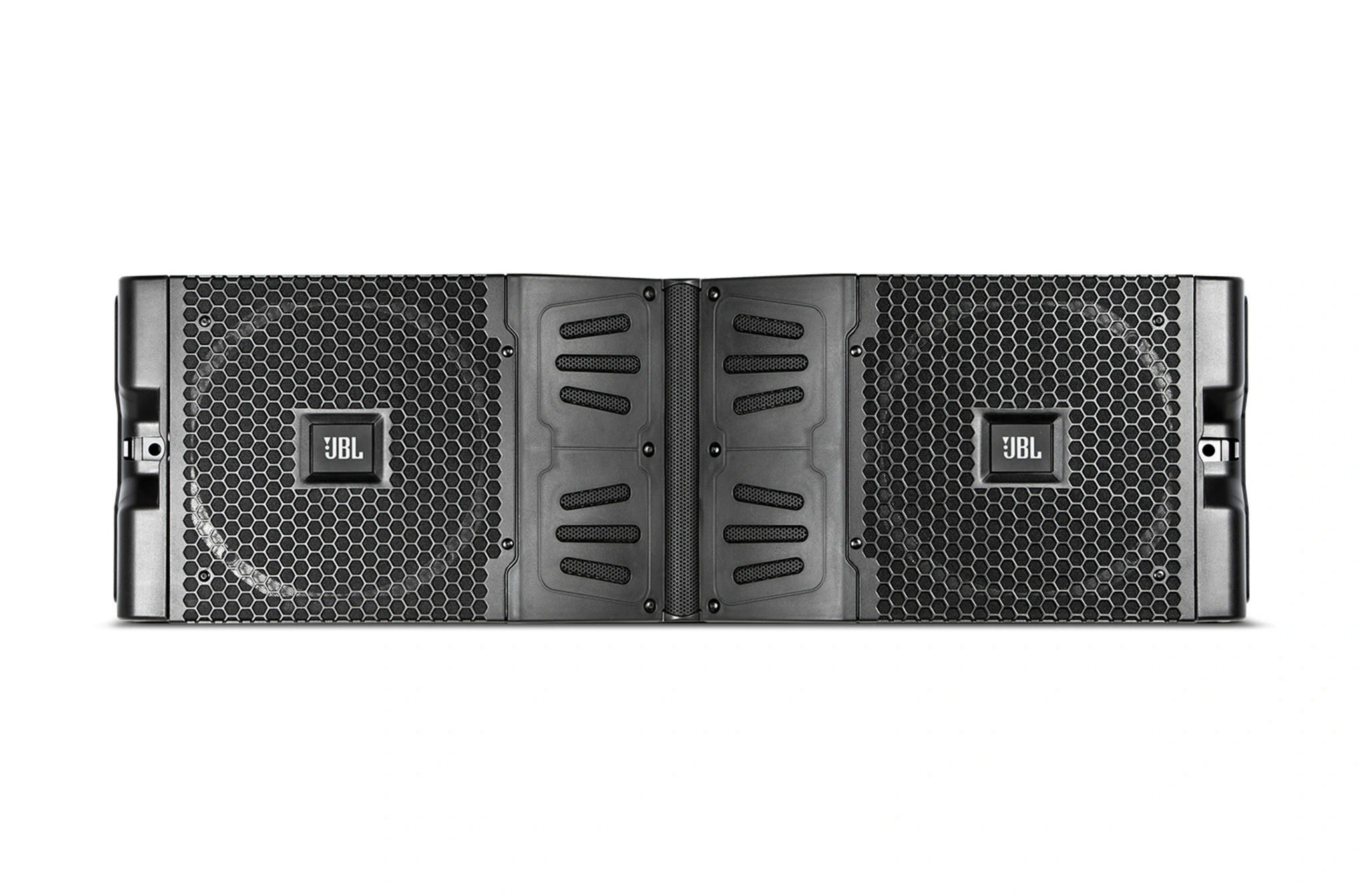 JBL A820 ジャクソン 思い出家電】単身赴任の頃を思い出させるJBLのスピーカー - 家電