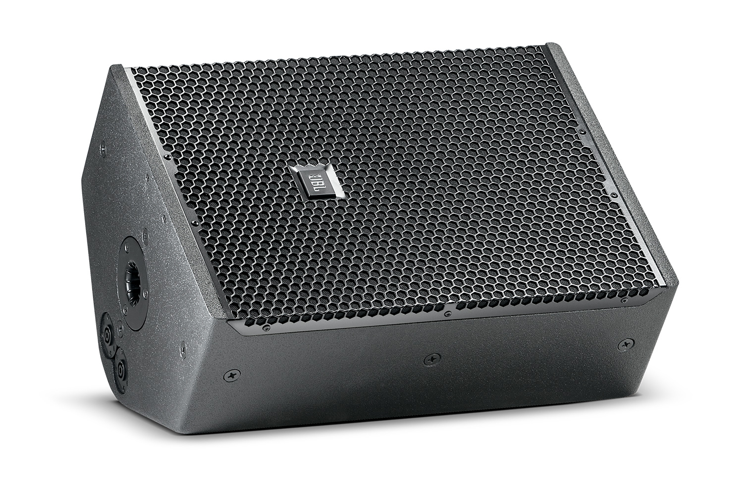 VTX F12 | JBL Professional Loudspeakers