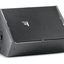 f12_angle_monitor_z