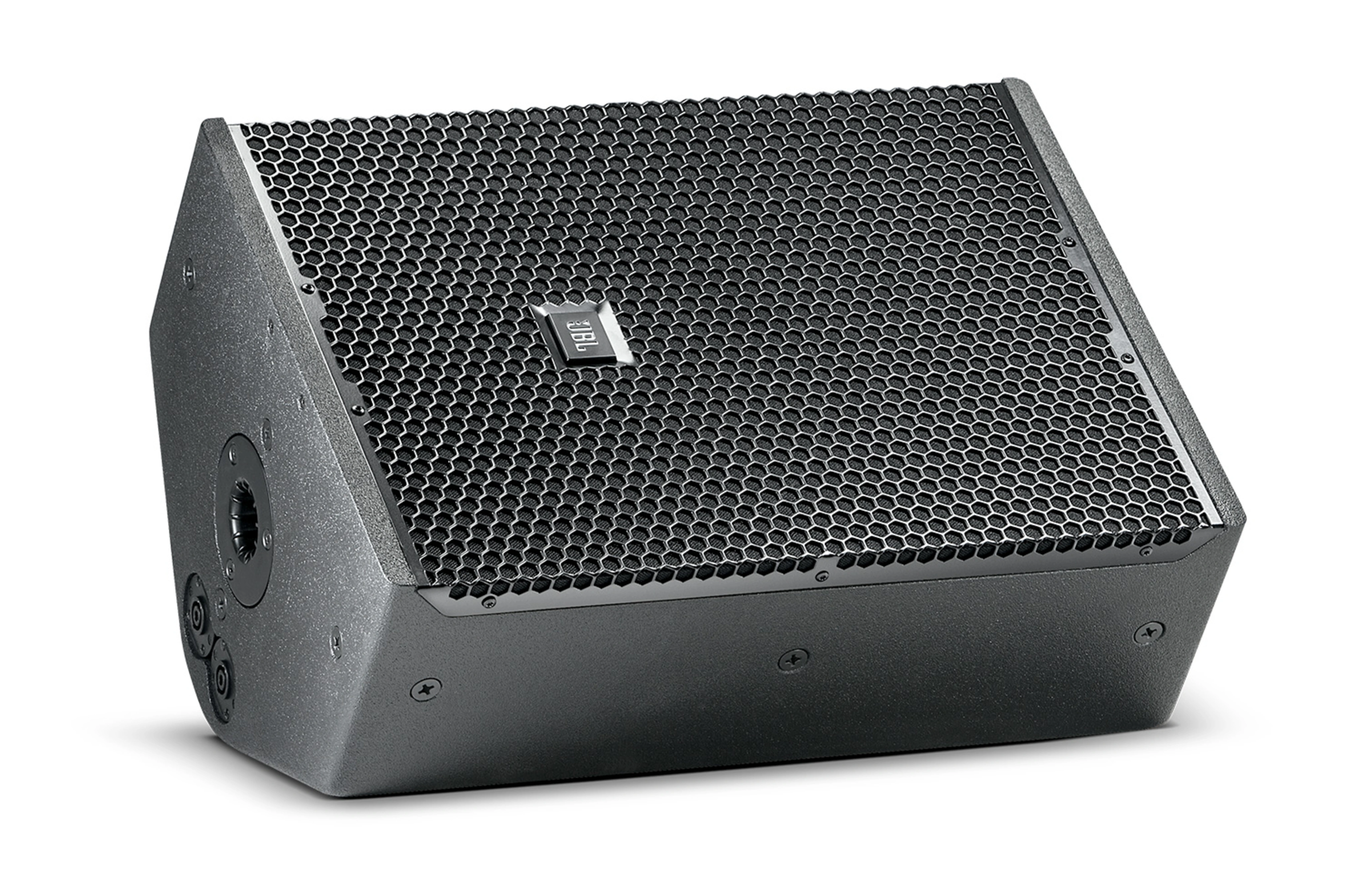 VTX F12 | JBL Professional | 日本語