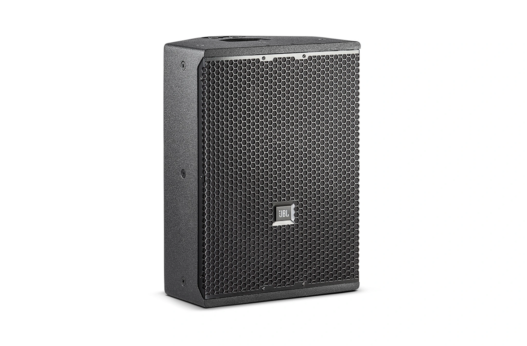 VTX F12 | JBL Professional Loudspeakers | English