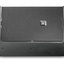 f12_front_monitor_z