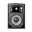 f12_front_nogrill_z