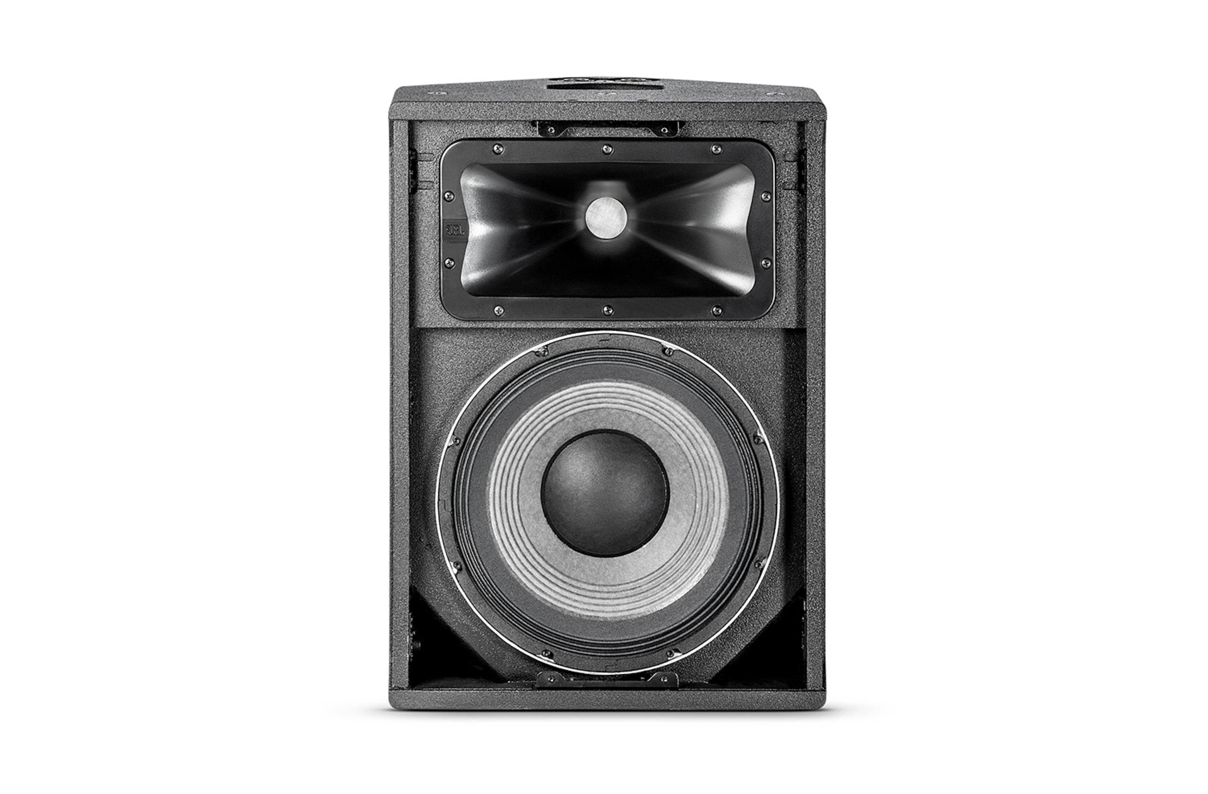 VTX F12 | JBL Professional | 日本語