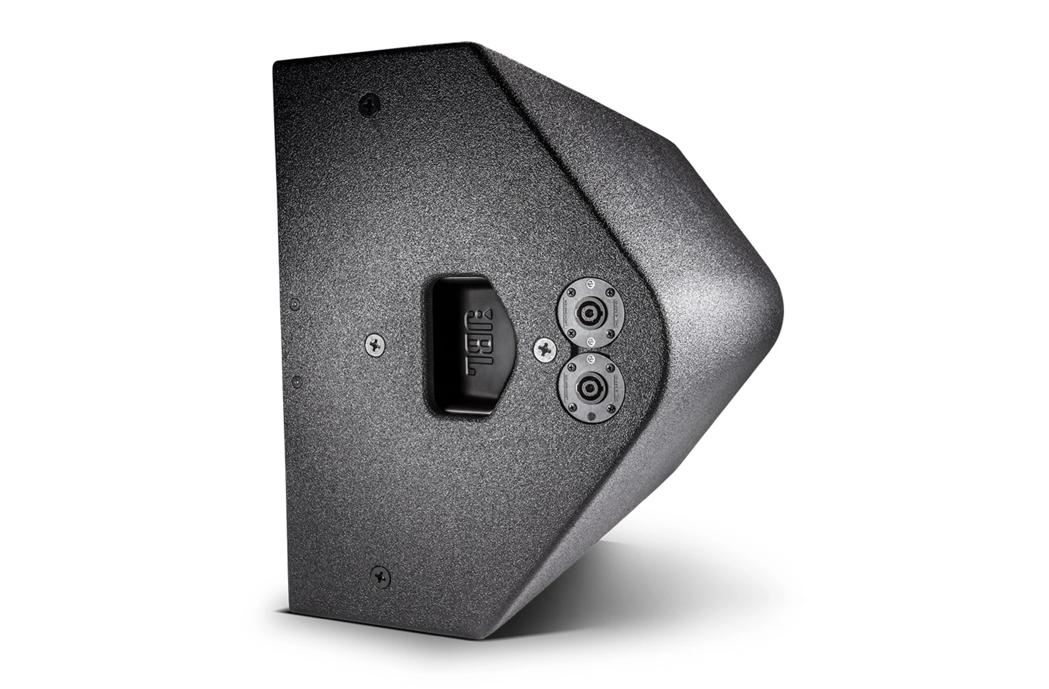 VTX F12 | JBL Professional Loudspeakers | English
