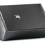 F15_angle_monitor_z