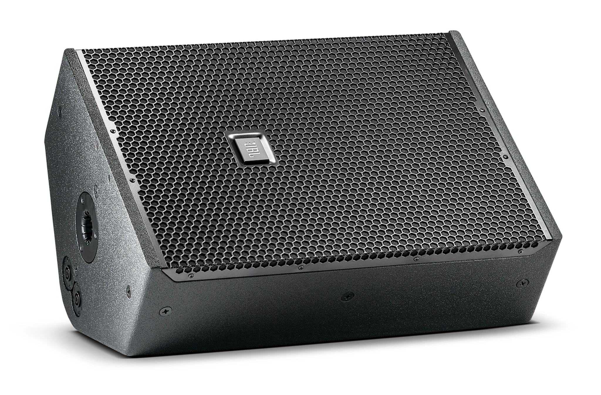 源一人　16尺2寸 VTX F15 | JBL Professional | 中文(Chinese)