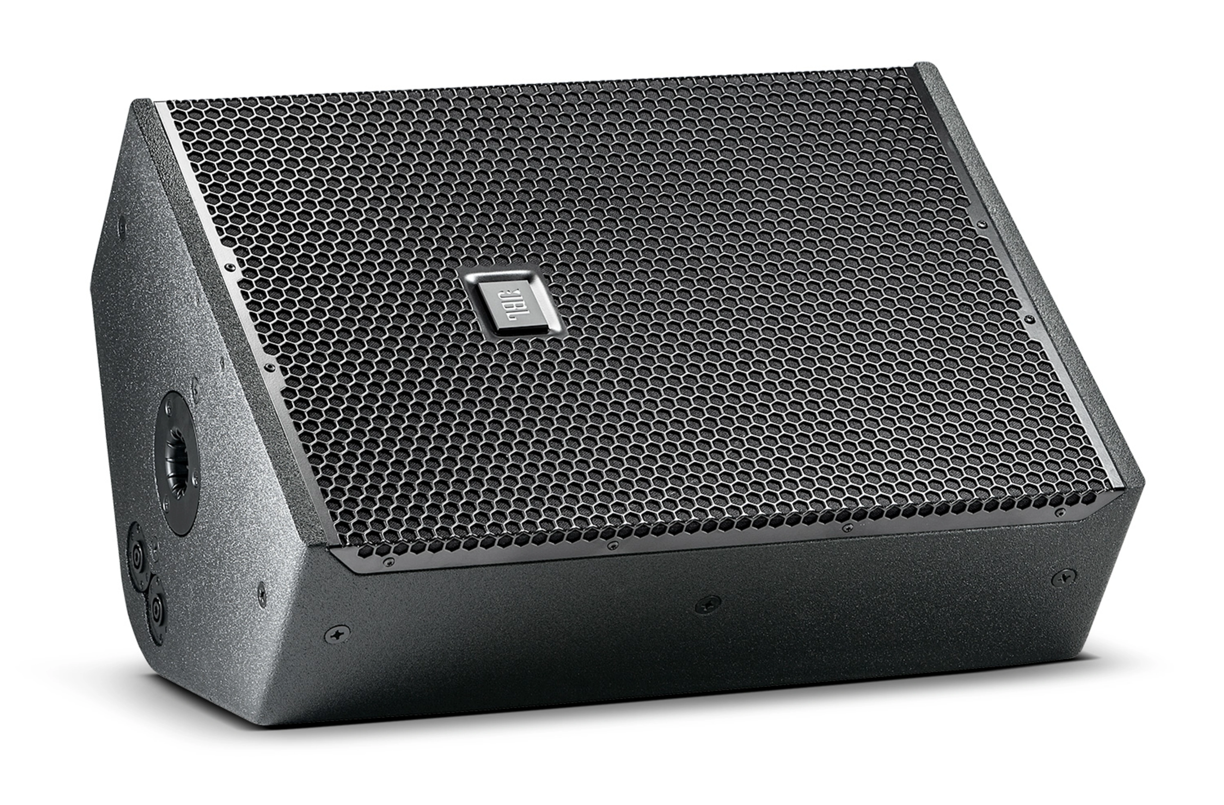 VTX F15 | JBL Professional | 日本語