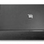 F15_front_monitor_z