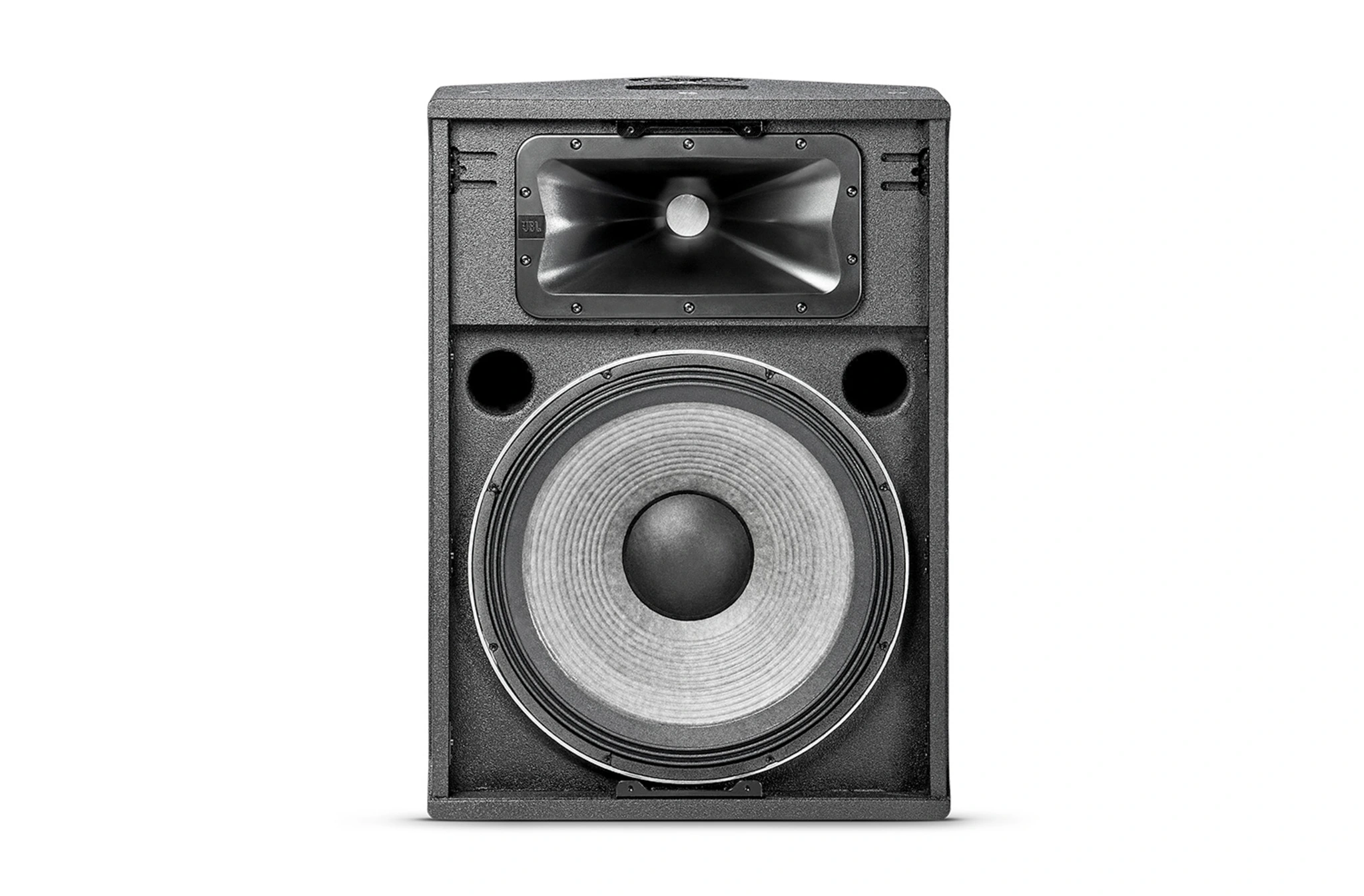VTX F15 | JBL Professional | 中文(Chinese)