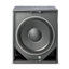 f18_front_nogrill_z