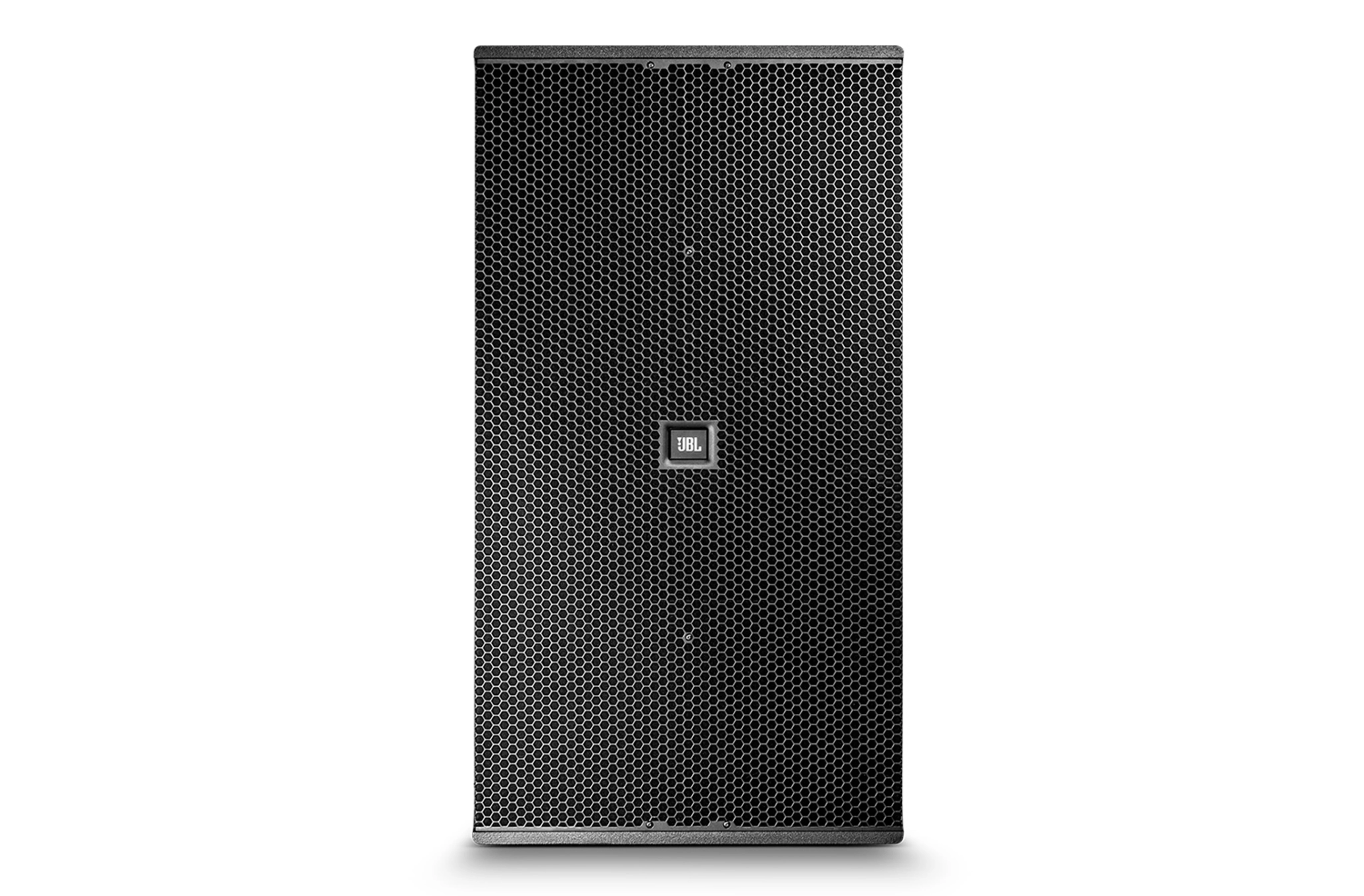 VTX F35/64 | JBL Professional | English (US)