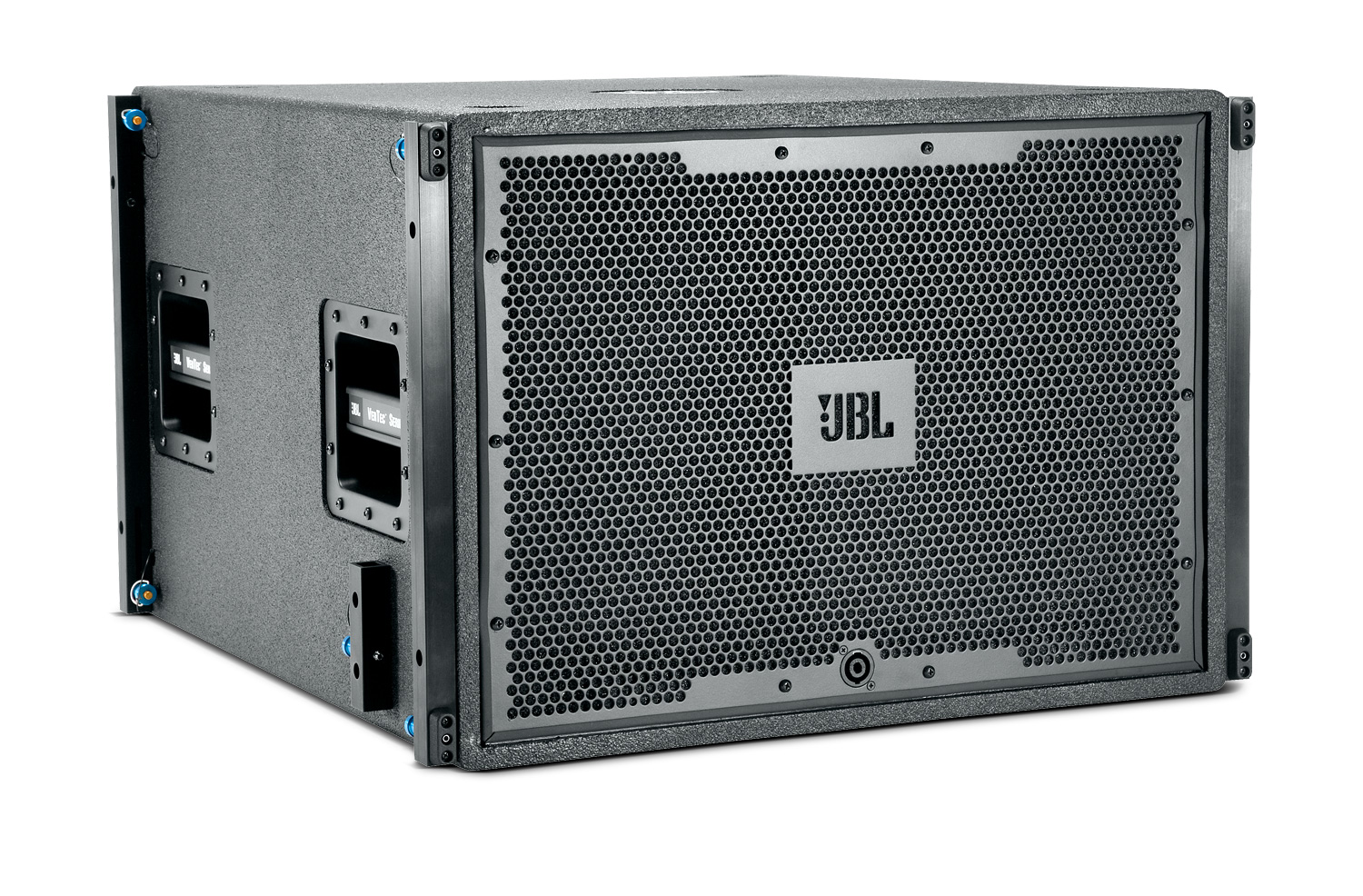 VT4883 | JBL Professional Loudspeakers