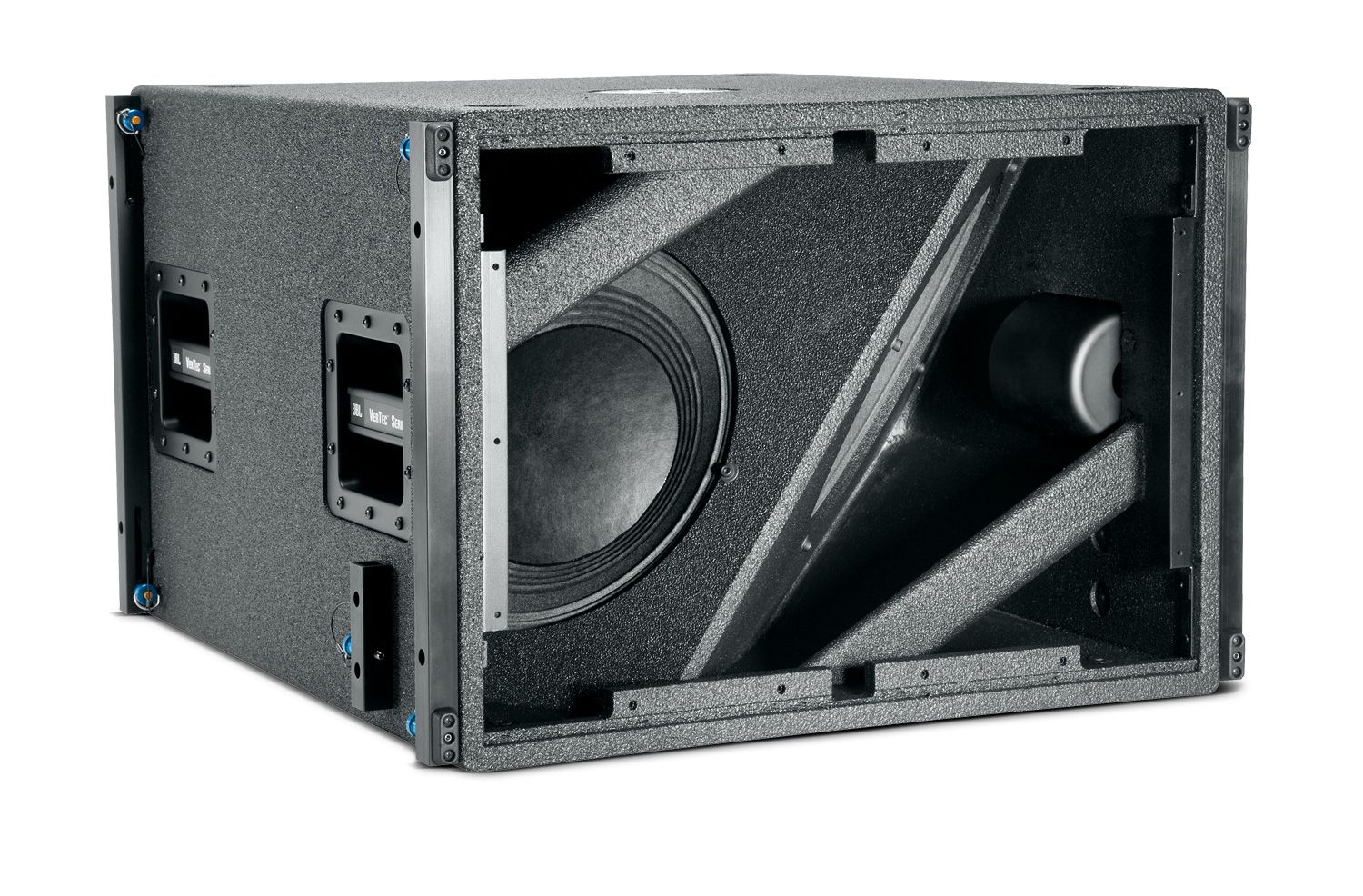 sammenbrud Kronisk industrialisere VT4883 | JBL Professional Loudspeakers