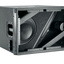 vt4883_angle_nogrill_z