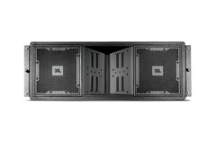 Jbl vt4887 hotsell