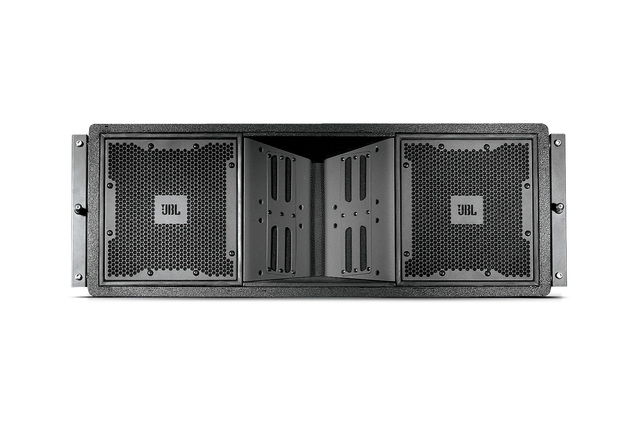 VT4887A