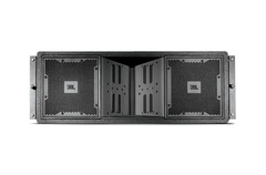 VT4887A | JBL Professional | English (US)