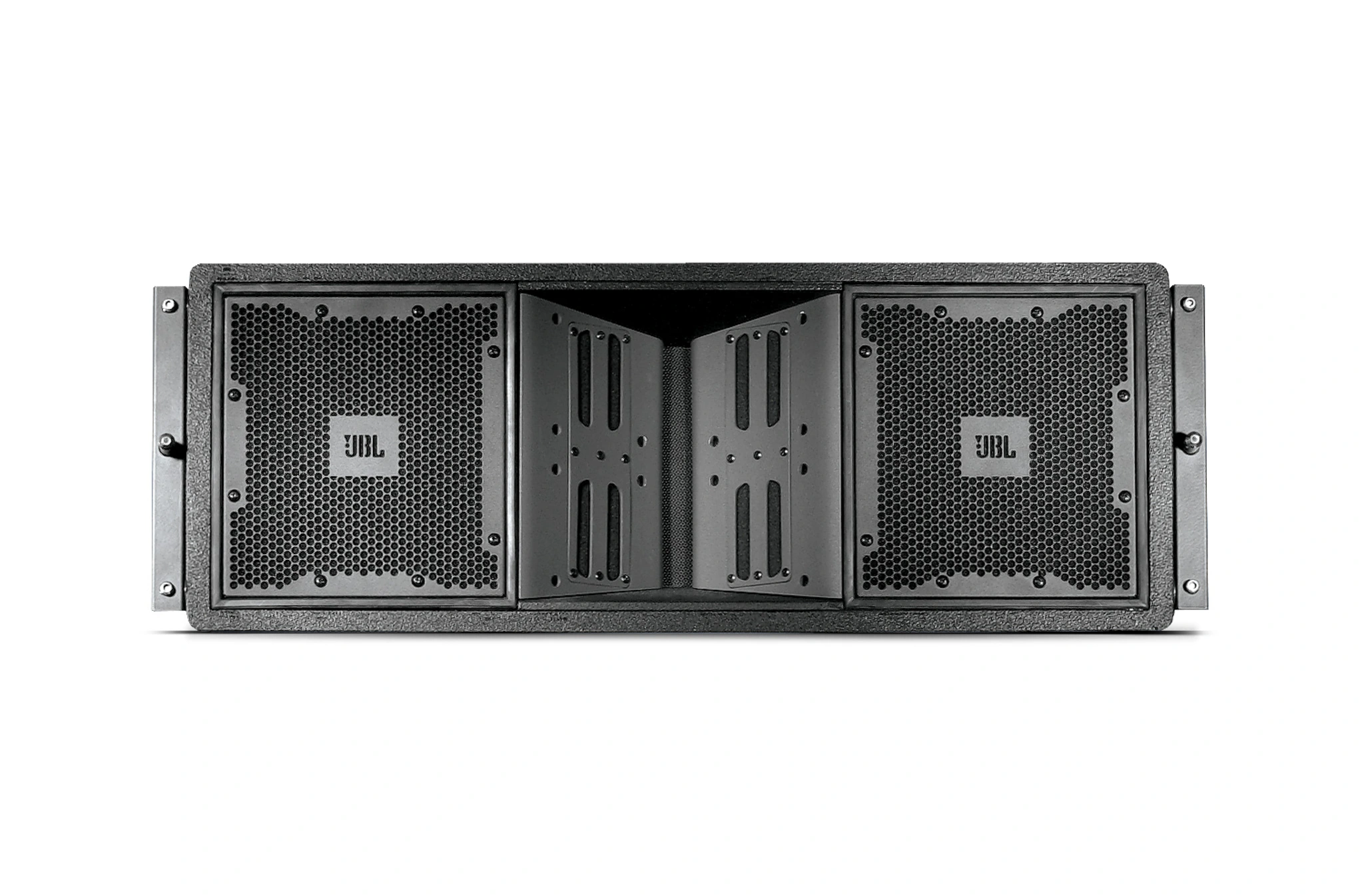 VT4887A | JBL Professional Loudspeakers | English (US)