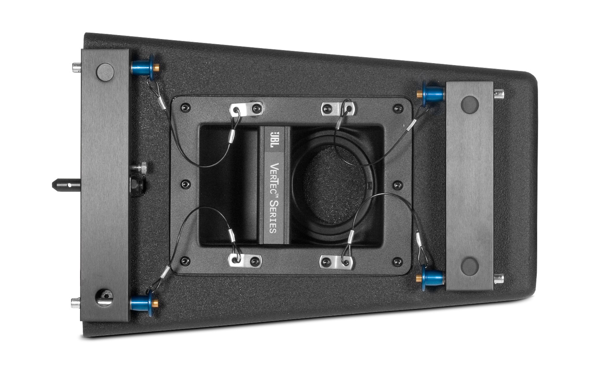 VT4887A | JBL Professional | English